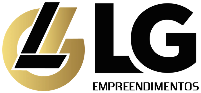 LG Empreendimentos