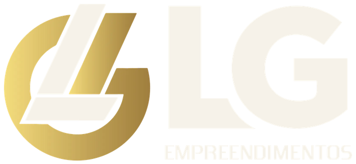 LG Empreendimentos